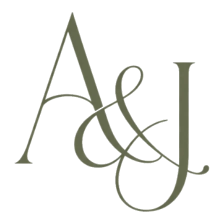 Ana & Javier